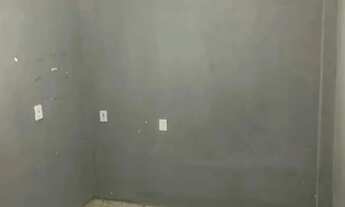 Imagem 6: Casa a venda Casa com 3 dormitórios