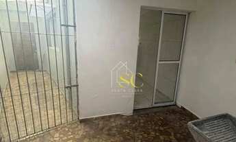 Imagem 7: Casa para Venda e Locação - Vila Tijuco