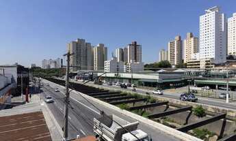 Imagem: Galpão comercial para venda em Vila Arcádia