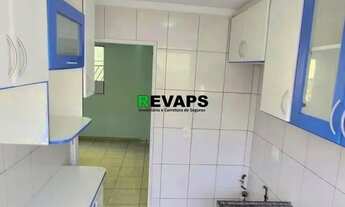 Imagem 5: Imóvel para venda ou locação - Paulicéia - São Bernardo do Campo - SP