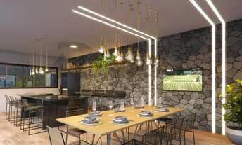 Imagem 4: Novo empreendimento Maison du Soleil