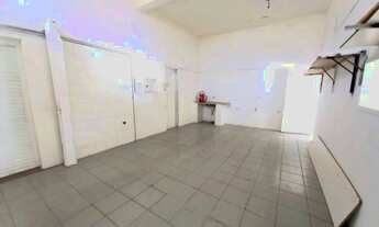 Imagem 4: Loja/Salão Comercial para Alugar em Limeira Jardim Residencial Dona Santina Paroli Peccin