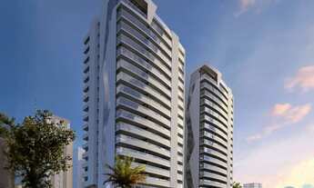 Imagem: Lançamento Mota Machado, Condomínio Entre