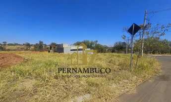 Imagem 7: Terreno para Venda em São José do Rio Preto, Setsul 2