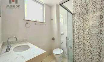 Imagem 6: Apartamento para alugar, 62 m² por R$ 1.933,00/mês - Alto dos Passos - Juiz de Fora/MG