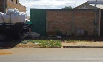 Imagem 5: Vende-se um lote no res: recanto do bosque - Goiânia go