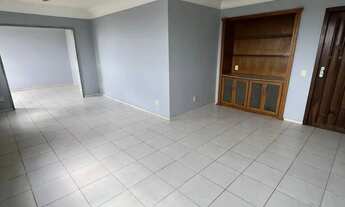 Imagem 3: APARTAMENTO FEDERAÇÃO