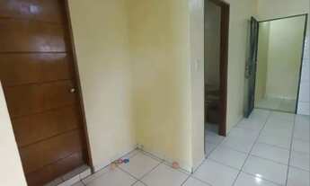 Imagem 4: Casa disponível pra venda no bengui / LA