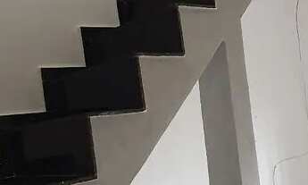 Imagem 6: Vendo casa no jardim cruzeiro