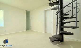 Imagem 2: Cobertura Praia de Belas