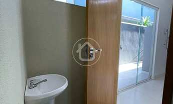 Imagem 6: CASA TÉRREA EM CONDOMÍNIO FECHADO