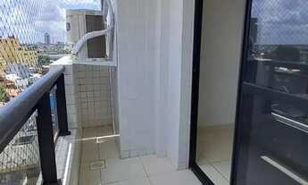 Imagem 5: ALUGO IMÓVEL BEM LOCALIZADO COM 3/4 NO BAIRRO DO MARCO