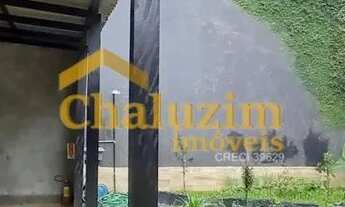 Imagem 3: Sala Comercial em Anita Garibaldi, Joinville/SC