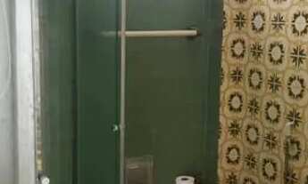 Imagem 2: Apartamento 1/4 mobiliado na Braz de Aguiar