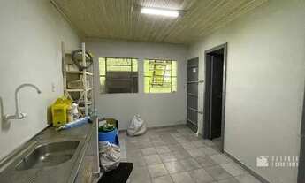 Imagem 7: BELéM - Prédio Inteiro - Reduto