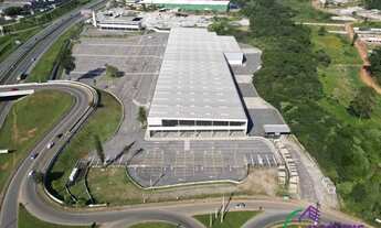 Imagem 7: CONJ. COMERCIAL - JARDIM ESTÂNCIA BRASIL - SP