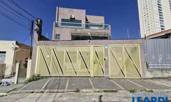 Imagem 3: COMERCIAL - MOOCA - SP