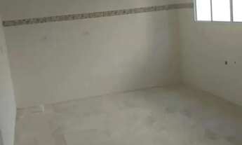 Imagem 6: Casa em Rua Sheila - Granja Viana - Cotia/SP