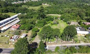 Imagem 6: Terreno à venda, São Tomé - Viamão/RS