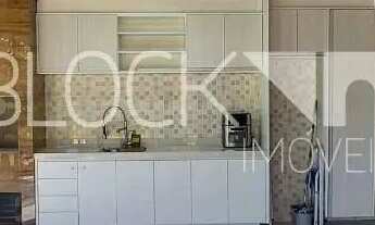 Imagem: Recreio dos Bandeirantes