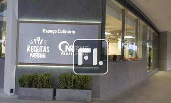 Imagem 7: Conjunto para alugar, 479 m² por R$ 21.500/mês - Chácara Santo Antônio (Zona Sul) - São Pa