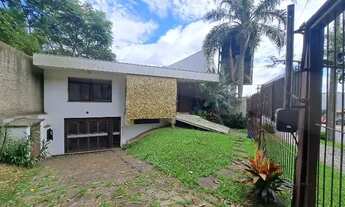Imagem: Locação Casa PORTO ALEGRE RS Brasil