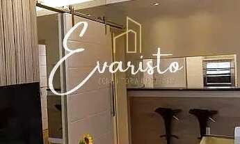 Imagem 4: Apartamento a Venda no bairro Centro - Niteroi, RJ