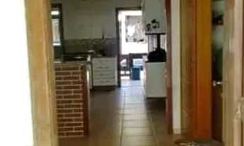 Imagem 7: Ótima casa em Jacaraípe por 650 mil