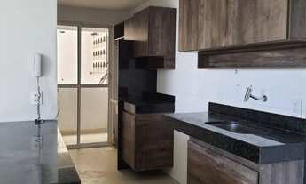 Imagem: FT - Apto no Ininga 3 quartos