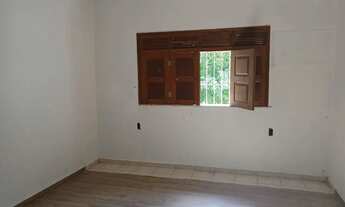 Imagem 6: Alugo casa comercial na Rua Rio Mar (Vieiralves