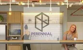 Imagem 3: Escritório para locação no Centro, Rio de Janeiro/RJ - 9.360 m²