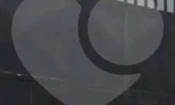 Imagem 4: Prédio inteiro à venda em Vila Amália (zona Norte) - SP