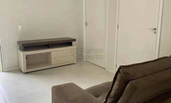 Imagem 3: Casa 1 Dormitório PNE no Condomínio Altos dos Jerivás - Próxima à Av. Fernando Osório