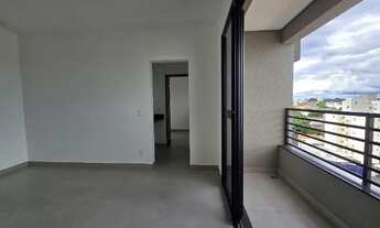 Imagem 4: Vendo Excelente Studio 34m² - (Direto com proprietária