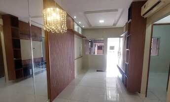 Imagem 4: Parque Dez Casa em Residencial | Prox ao 23° DIP