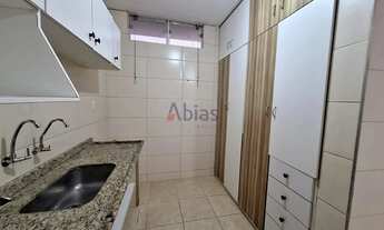 Imagem 6: Casa em Jardim Santa Paula - São Carlos