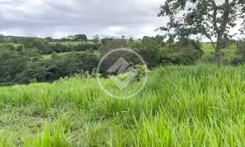 Imagem 4: Fazenda a 5 km de Ivolândia-GO 23 Alqueires prontos para produçã codigo: 133774