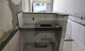 Imagem 3: Loja para Locação em Rio de Janeiro, Santíssimo, 1 banheiro