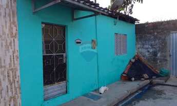 Imagem: Casa Espetacular em Santos Dumont, Maceió