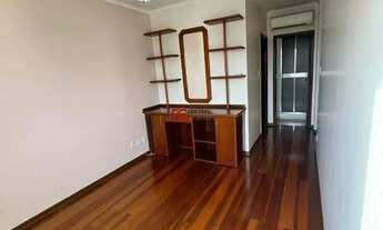 Imagem 11: Edifício Crescência Carolo Balbo