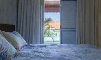 Imagem 7: Sobrado à venda, 2 quartos, 2 suítes, 2 vagas, Assunção - São Bernardo do Campo/SP