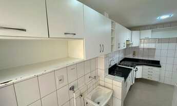 Imagem 5: Condomínio Ilha Porchat- Vendo Apartamento Térreo Com 03 Quartos Sendo 01 Suite