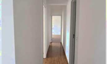 Imagem 7: Apartamento Venda e Locação 83m² | 3 Dorm 1 Suite | 2 vagas