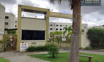 Imagem: Apartamento com 2 dormitórios para alugar