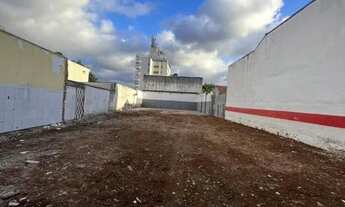 Imagem 2: AREA - ALTO DA LAPA - SP