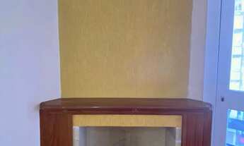 Imagem 2: Apartamento de 1 dormitório à Venda - Xangri-lá