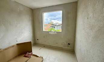 Imagem 7: Apartamento Garden Com 3 quartos No Bairro Santo Antonio