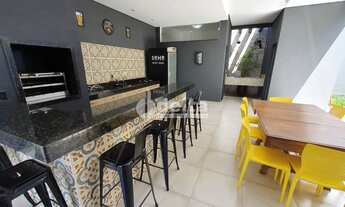 Imagem 2: Casa residencial disponível para venda no bairro Dona Zulmira em Uberlândia - MG