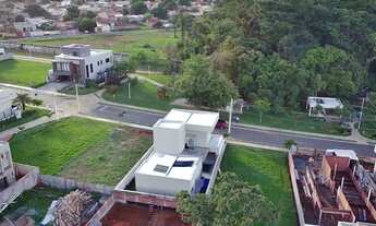 Imagem 6: Casa 3 quartos com 2 suítes, piscina e varanda gourmet Parque Ville Pinheiros