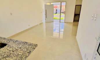 Imagem 3: Tales de Mileto: 03 suítes a pronta entrega leia